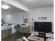 2807 42 Laver Drive, Robina QLD 4226