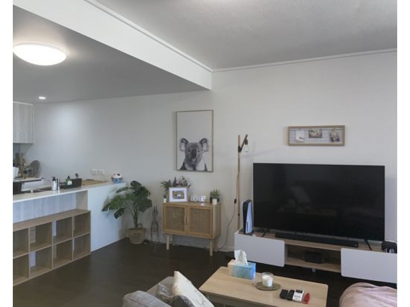 2807 42 Laver Drive, Robina QLD 4226