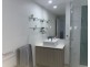 2807 42 Laver Drive, Robina QLD 4226