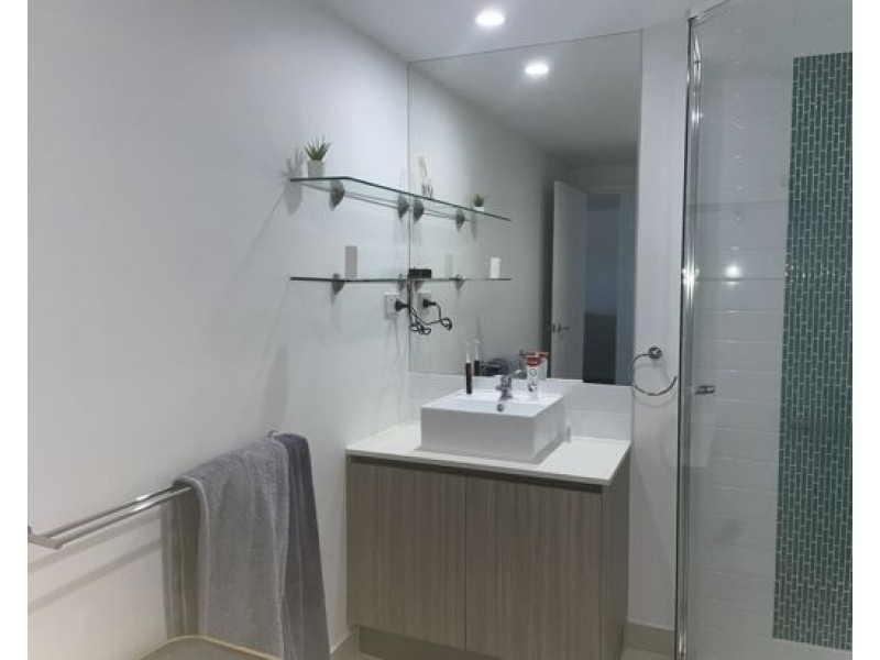 2807 42 Laver Drive, Robina QLD 4226