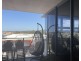 2807 42 Laver Drive, Robina QLD 4226