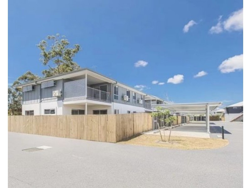 A/460 ann street, Brisbane City QLD 4000