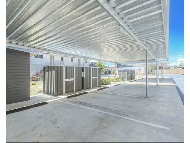 A/460 ann street, Brisbane City QLD 4000