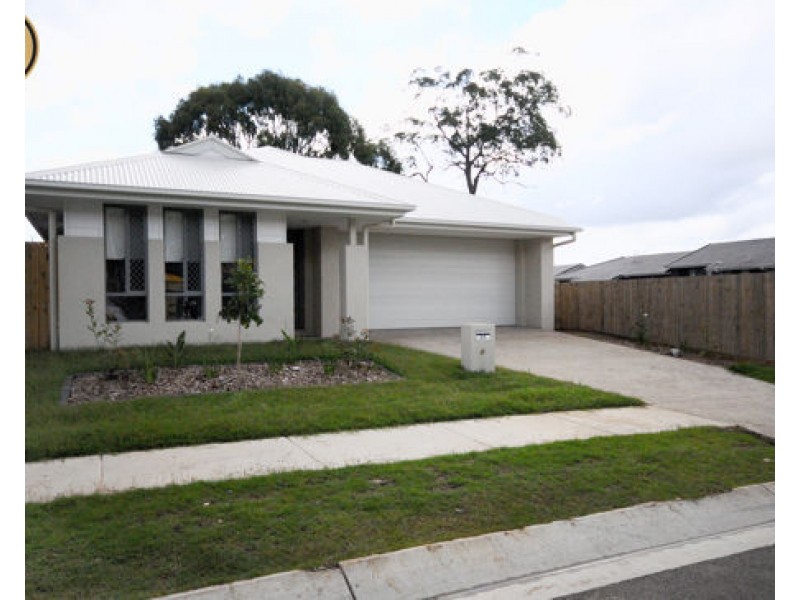 24 Avington St, Doolandella QLD 4077