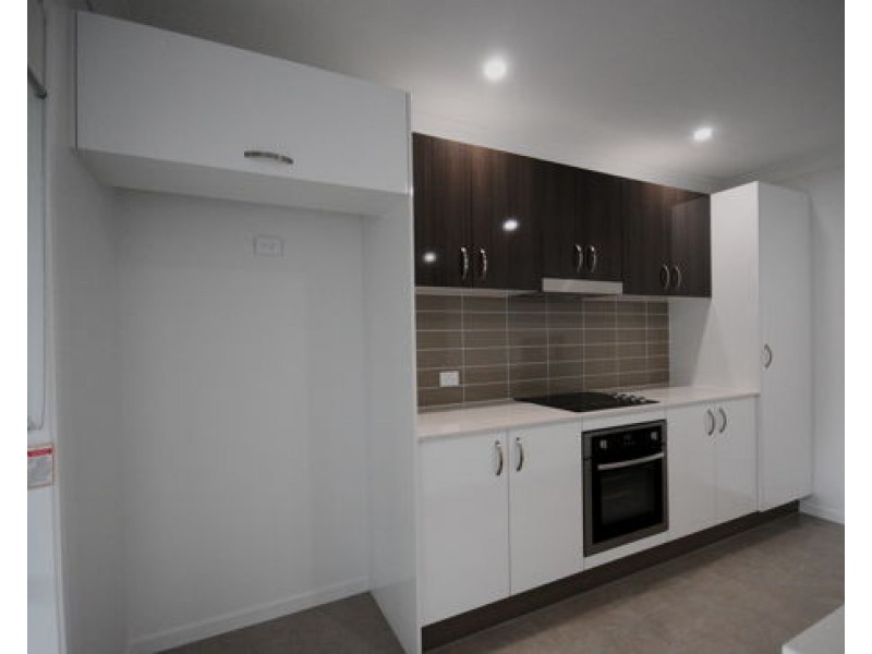 24 Avington St, Doolandella QLD 4077