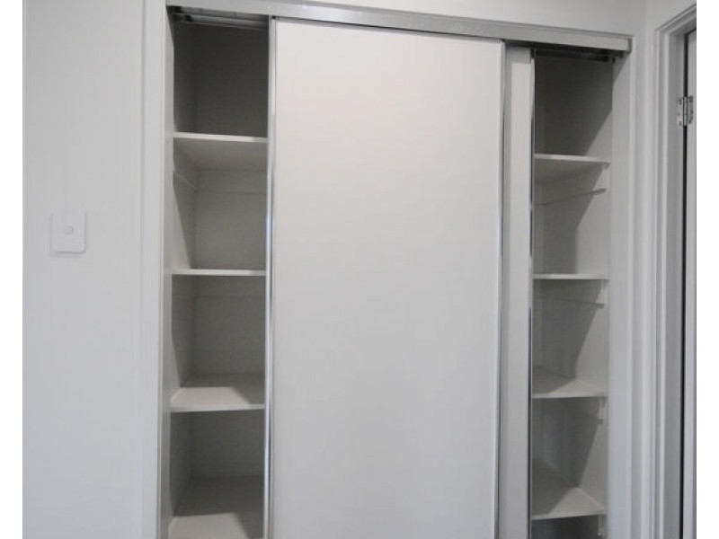 24 Avington St, Doolandella QLD 4077