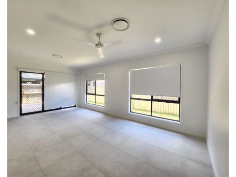 13 WHITEHAVEN ROAD, NEWPORT, QLD 4020, Newport QLD 4020