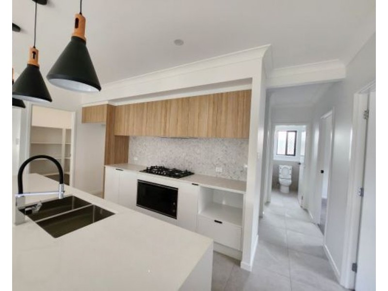 13 WHITEHAVEN ROAD, NEWPORT, QLD 4020, Newport QLD 4020