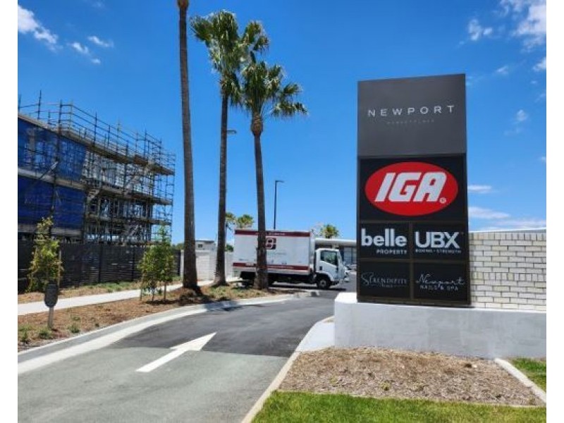 13 WHITEHAVEN ROAD, NEWPORT, QLD 4020, Newport QLD 4020