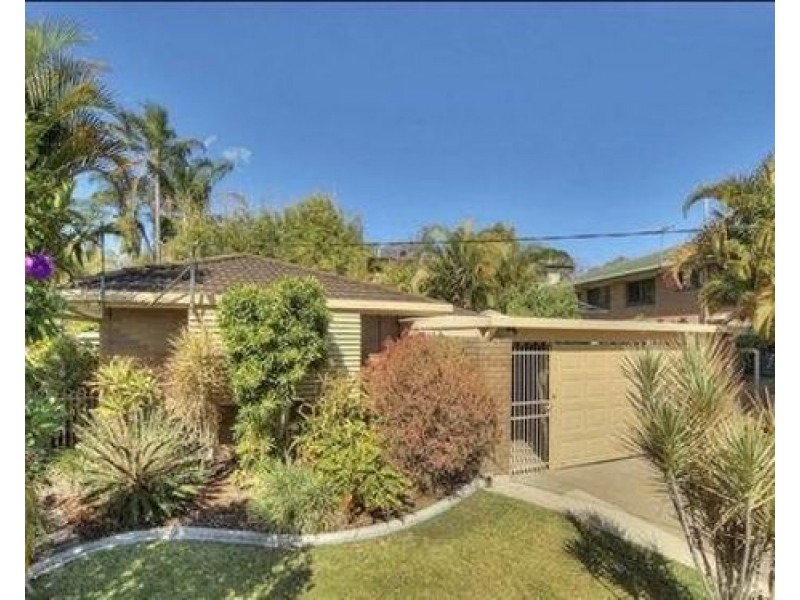 34 MINDEN, Sunnybank QLD 4109