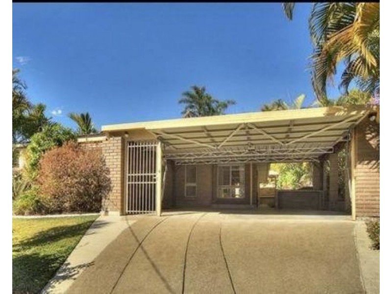 34 MINDEN, Sunnybank QLD 4109