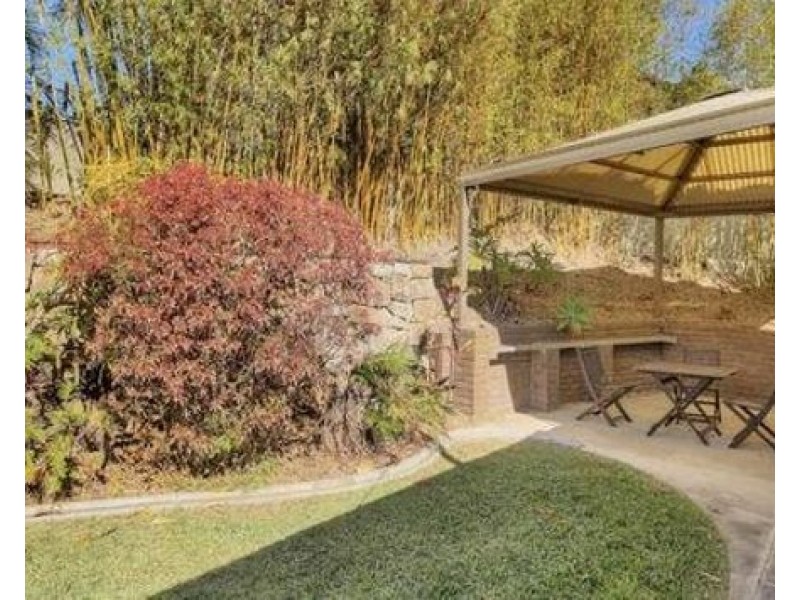 34 MINDEN, Sunnybank QLD 4109