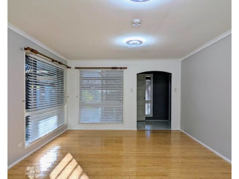 34 MINDEN, Sunnybank QLD 4109