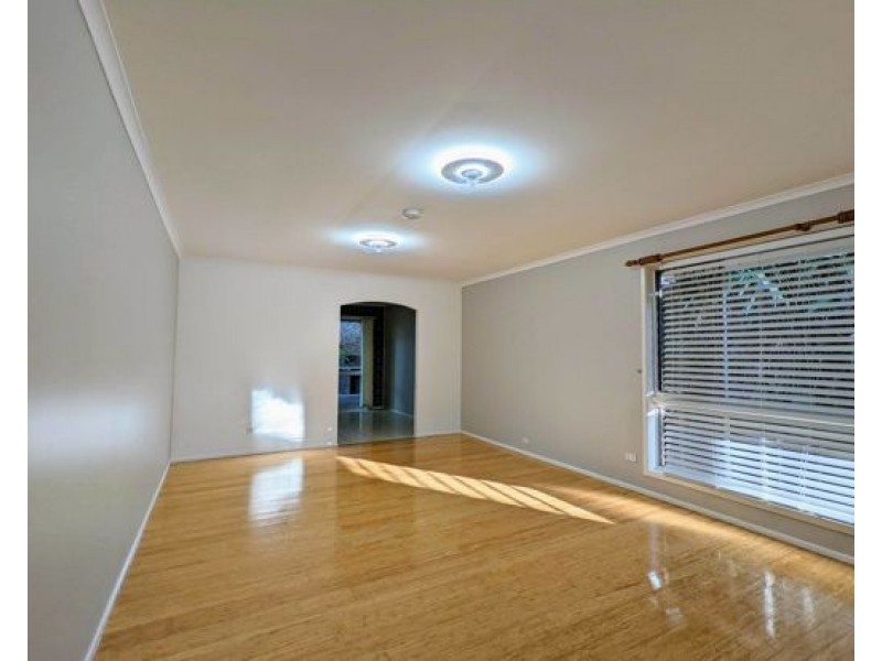 34 MINDEN, Sunnybank QLD 4109