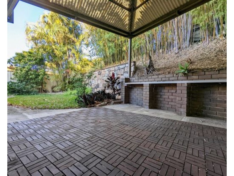 34 MINDEN, Sunnybank QLD 4109