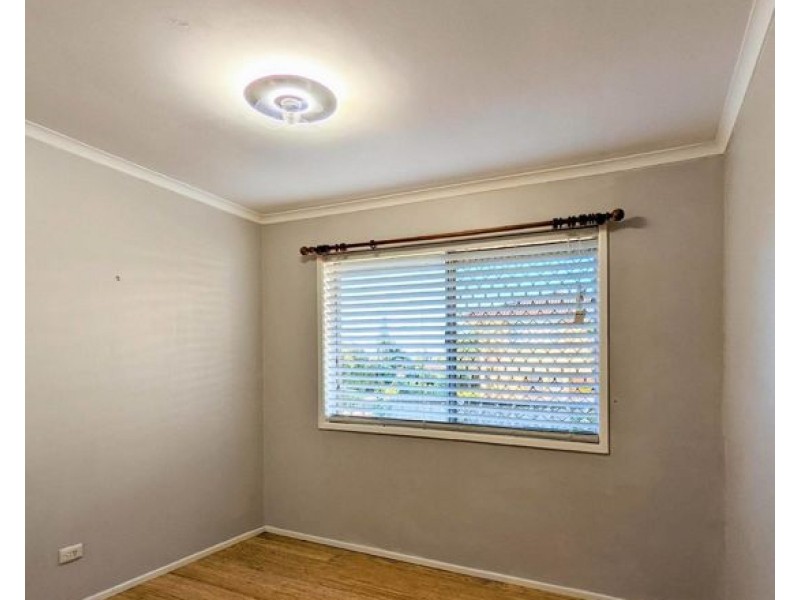 34 MINDEN, Sunnybank QLD 4109