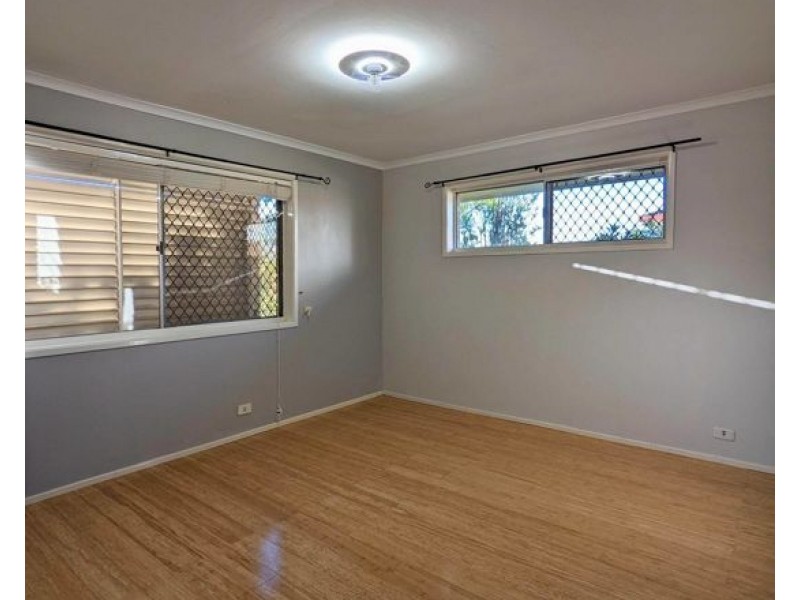 34 MINDEN, Sunnybank QLD 4109