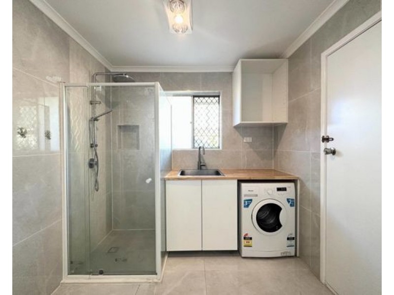 34 MINDEN, Sunnybank QLD 4109