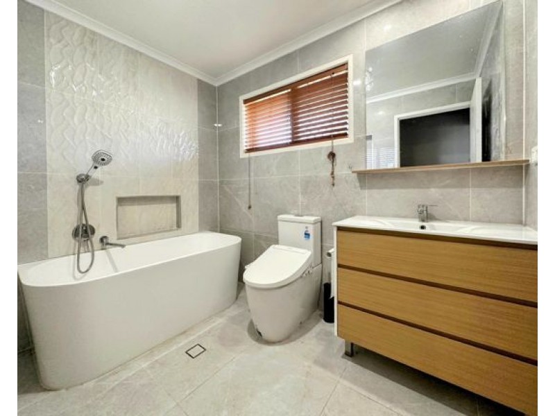 34 MINDEN, Sunnybank QLD 4109