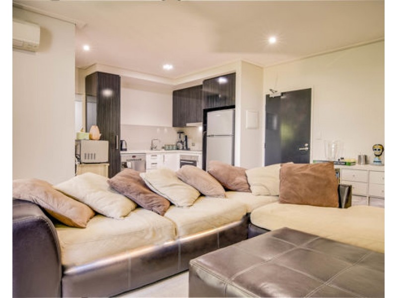 303/85 O’Connell Street, Kangaroo Point QLD 4169