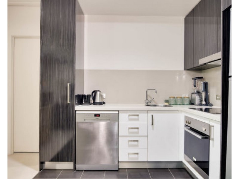 303/85 O’Connell Street, Kangaroo Point QLD 4169