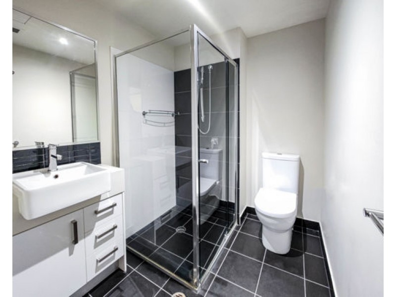 303/85 O’Connell Street, Kangaroo Point QLD 4169