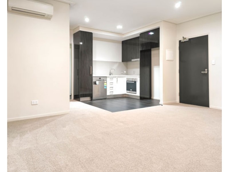 303/85 O’Connell Street, Kangaroo Point QLD 4169