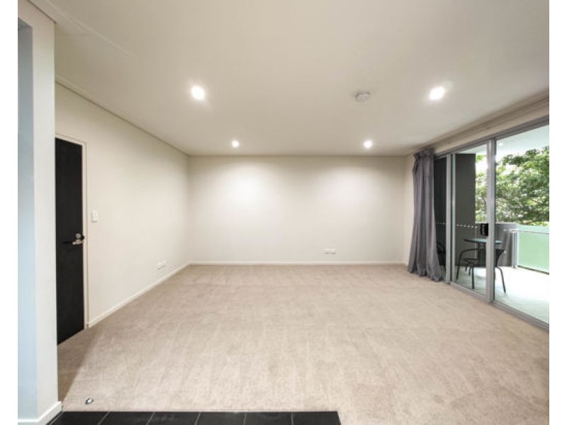 303/85 O’Connell Street, Kangaroo Point QLD 4169