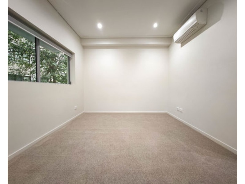 303/85 O’Connell Street, Kangaroo Point QLD 4169