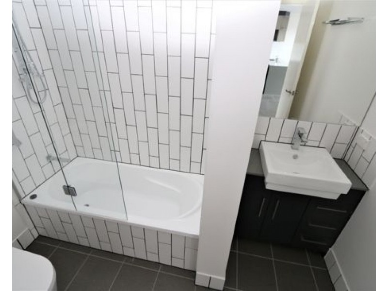 905/39 Thomas street, Chermside QLD 4032