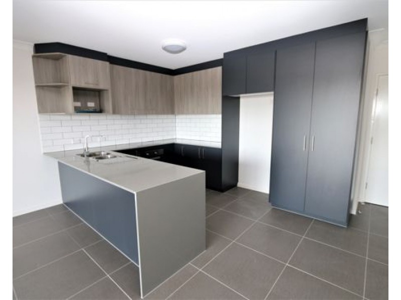 905/39 Thomas street, Chermside QLD 4032