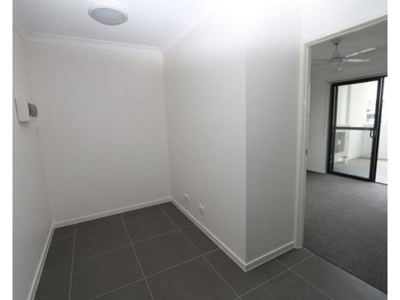 905/39 Thomas street, Chermside QLD 4032