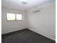 905/39 Thomas street, Chermside QLD 4032