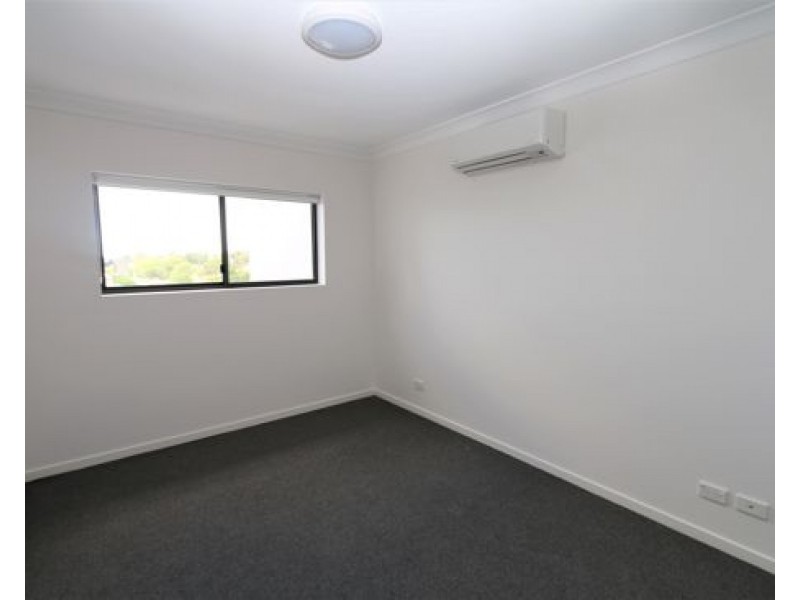 905/39 Thomas street, Chermside QLD 4032