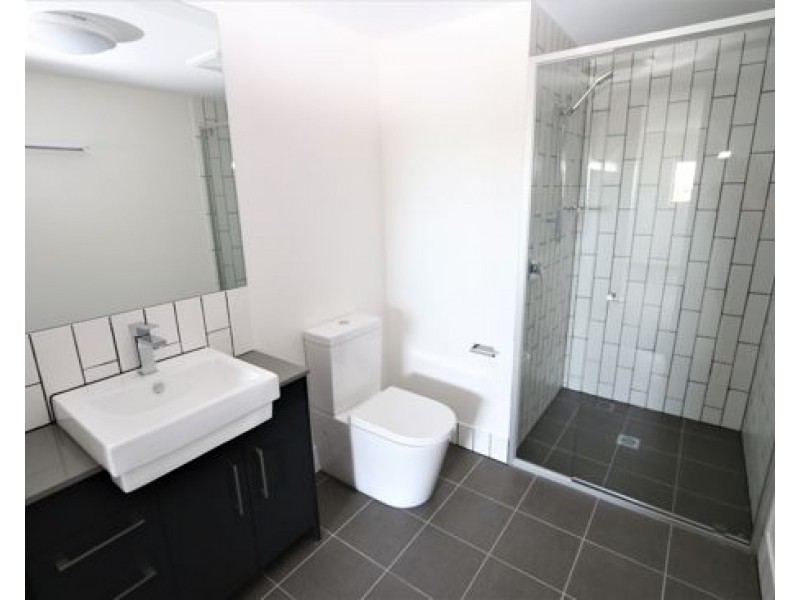 905/39 Thomas street, Chermside QLD 4032