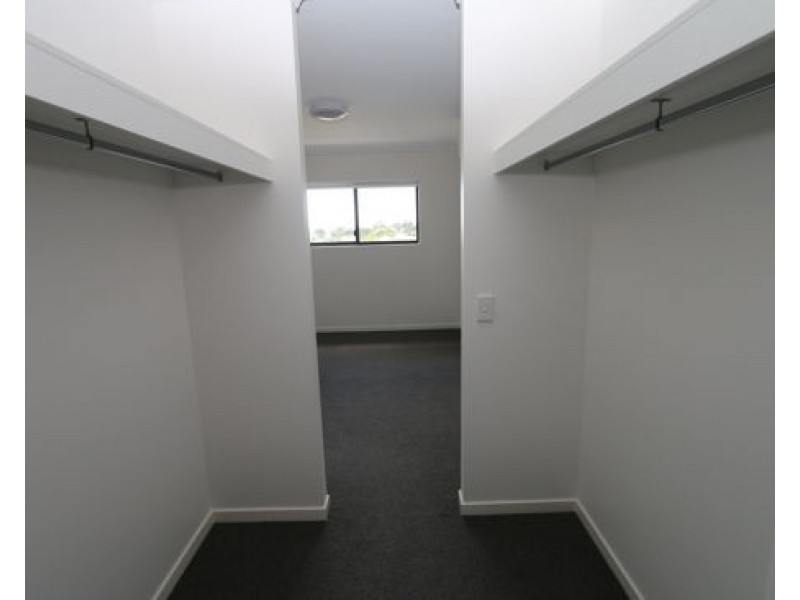 905/39 Thomas street, Chermside QLD 4032