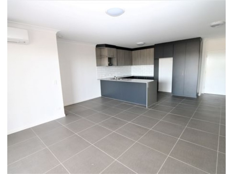 905/39 Thomas street, Chermside QLD 4032