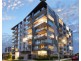 501/48 Lincoln Street, Greenslopes QLD 4120