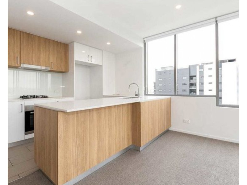 501/48 Lincoln Street, Greenslopes QLD 4120