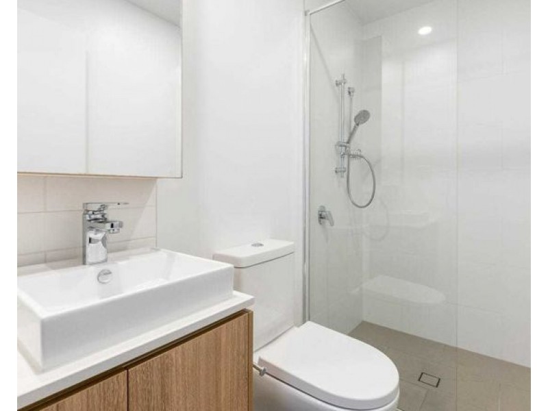 501/48 Lincoln Street, Greenslopes QLD 4120