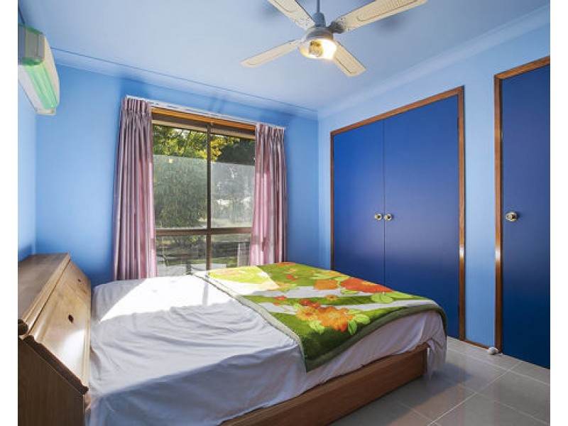 47 Talinga Drive, Park Ridge QLD 4125