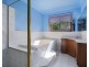 47 Talinga Drive, Park Ridge QLD 4125