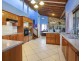 47 Talinga Drive, Park Ridge QLD 4125