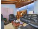 47 Talinga Drive, Park Ridge QLD 4125