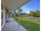 47 Talinga Drive, Park Ridge QLD 4125