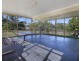 47 Talinga Drive, Park Ridge QLD 4125