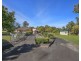 47 Talinga Drive, Park Ridge QLD 4125