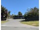 47 Talinga Drive, Park Ridge QLD 4125