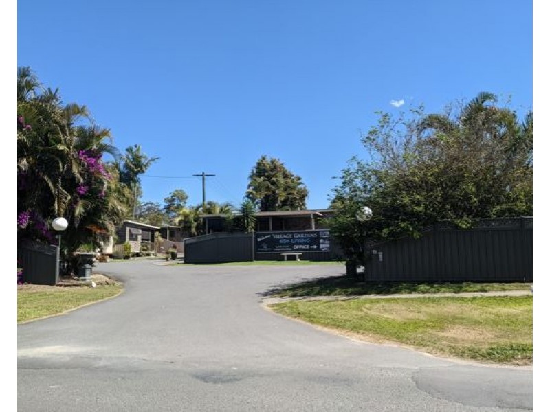 47 Talinga Drive, Park Ridge QLD 4125