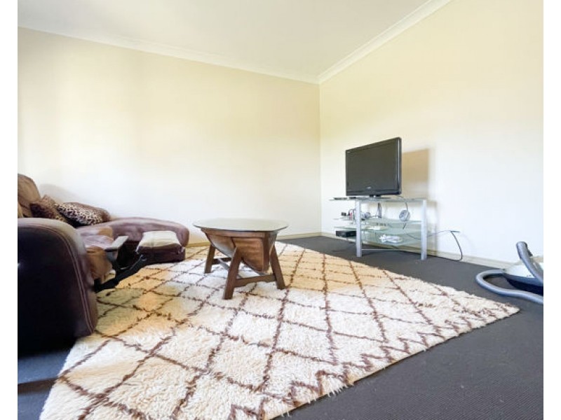 22 SEVERN STREET, Coomera QLD 4209